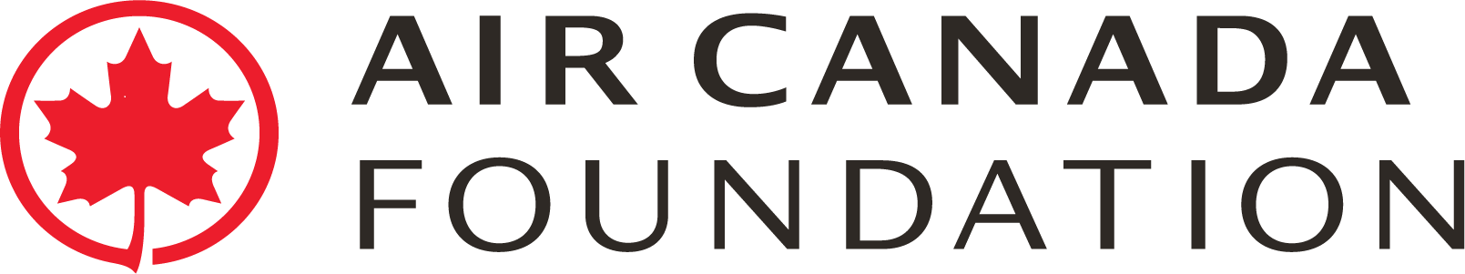 Charity logo